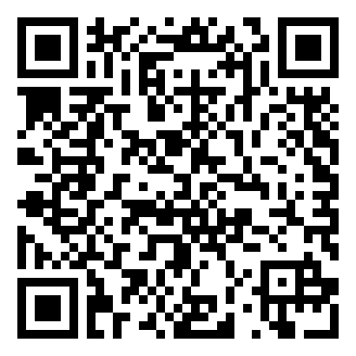 Suporte Técnico Ghia™